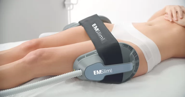 Emslim 1 emslim