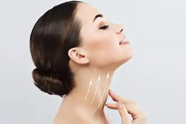 ameliyatsiz-boyun-germe