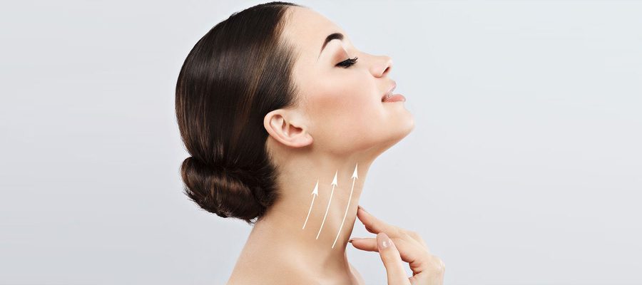 ameliyatsız-boyun-germe