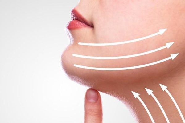 ameliyatsız-gıdı-germe