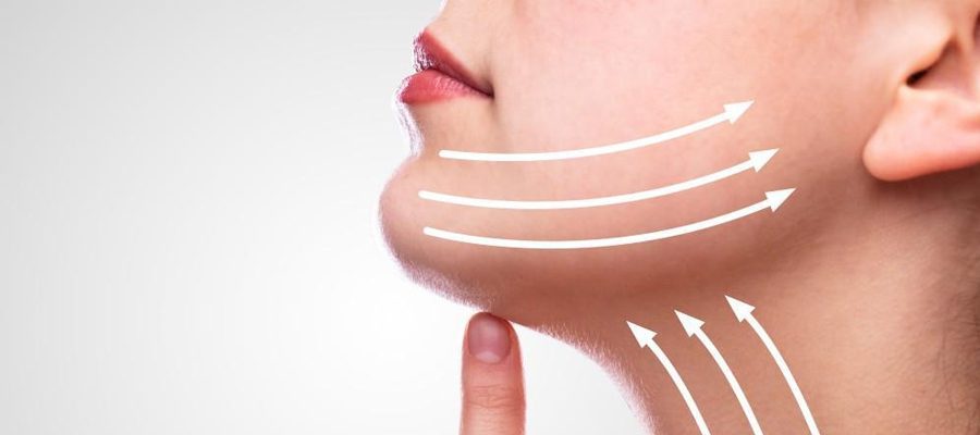 ameliyatsız-gıdı-germe