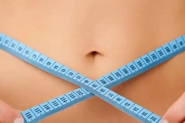 Bölgesel Zayıflama