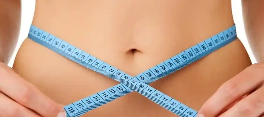 Bölgesel Zayıflama