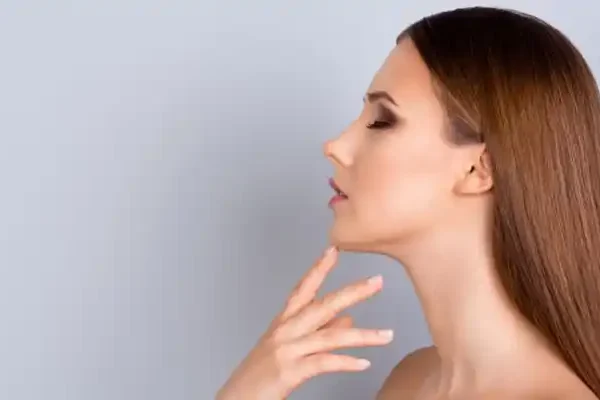 jawline-dolgusu (2)