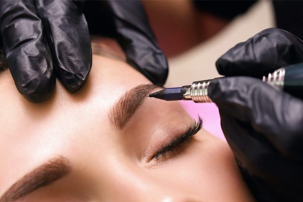 kalıcı-makyaj-silme