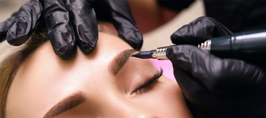 kalıcı-makyaj-silme