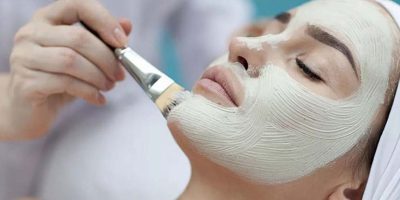 medikal-cilt-bakımı