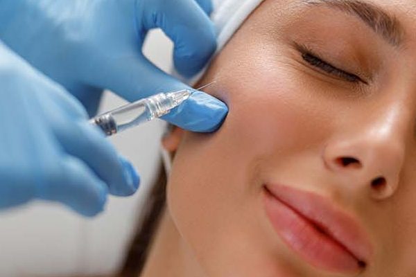 mezoterapi-ile-leke-tedavisi