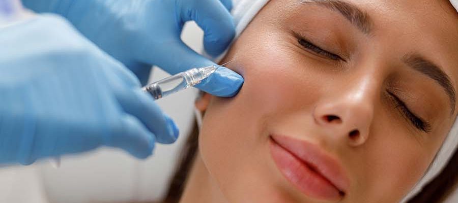 mezoterapi-ile-leke-tedavisi