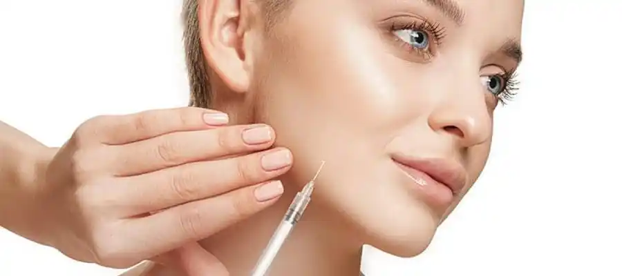 mikro gençlik aşısı