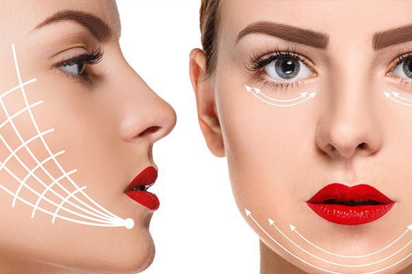 örümcek-agı-estetiği