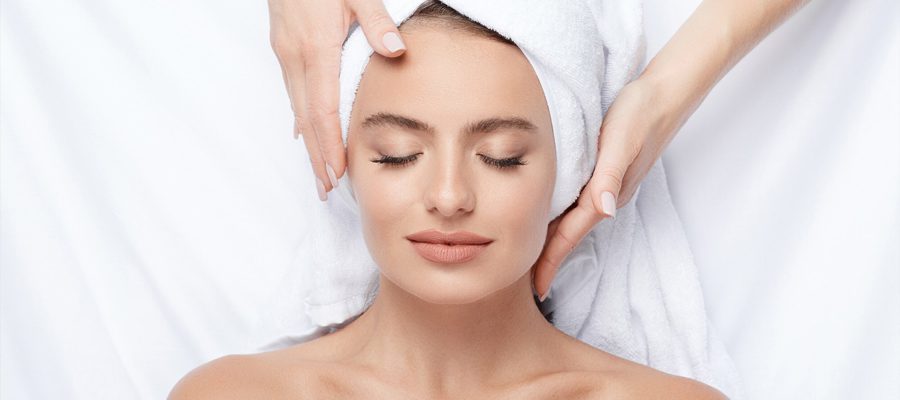 profesyonel-cilt-bakımı