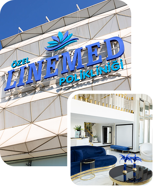 linemed anasayfa hakkımda