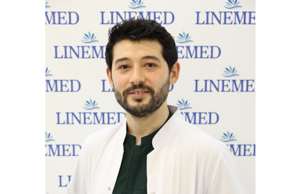 DR.-KERİM-BENAN-ÜNSAL