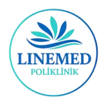 Linemed Poliklinik