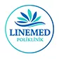 header-logo-linemed