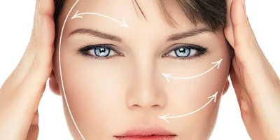 sivi-yuz-germe-yapilan-bolge