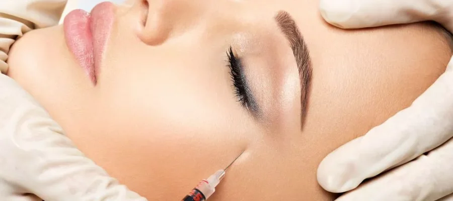 masport-botoks-nedir-turkiyede-yasal-mi