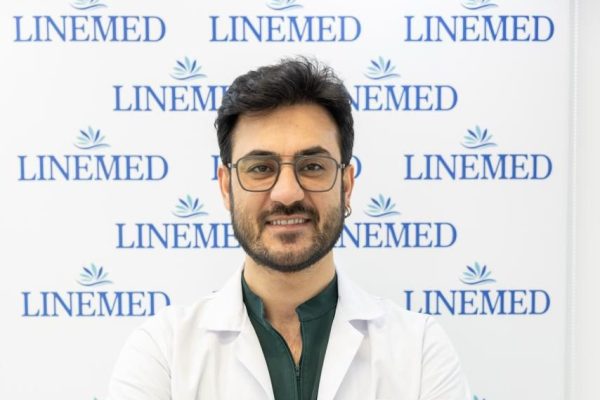 Dr. Ömer Faruk Doğan (1)