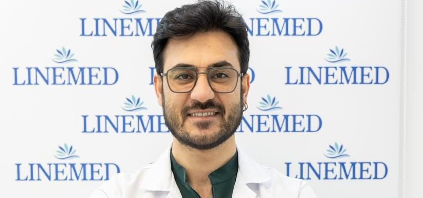 Dr. Ömer Faruk Doğan (1)