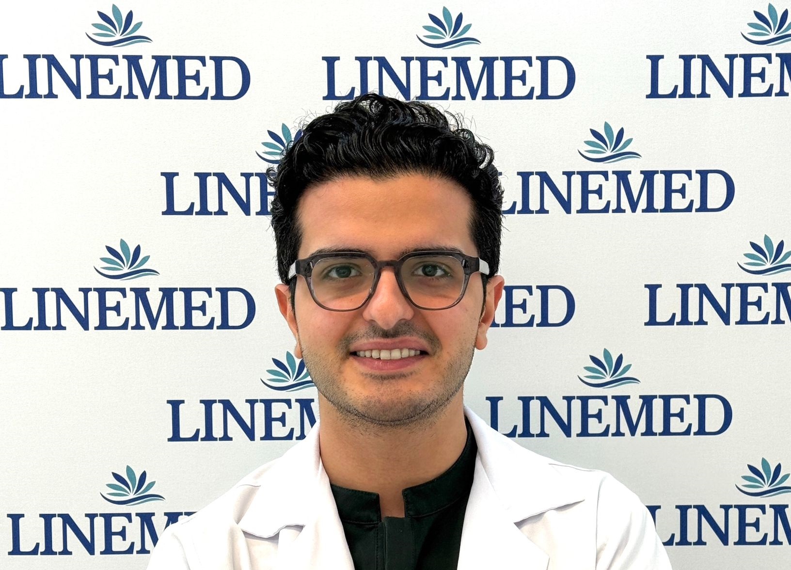 Dr. Mehdi Ghorbani Karimabad