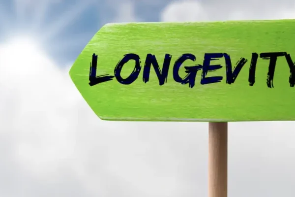 Lovgevity