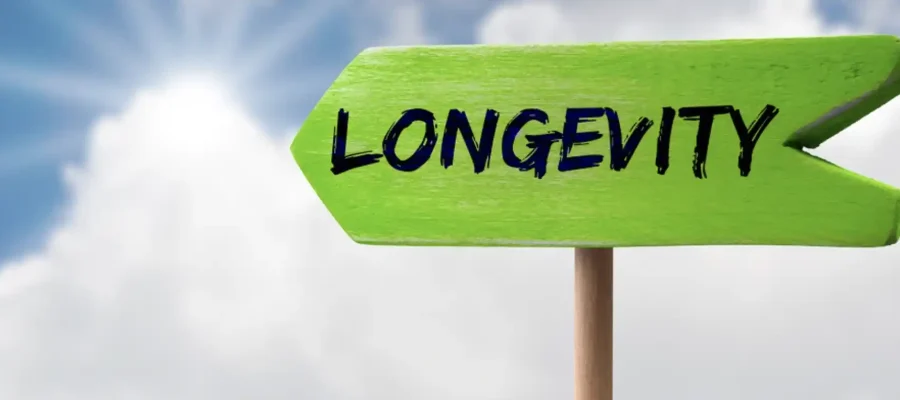 Lovgevity