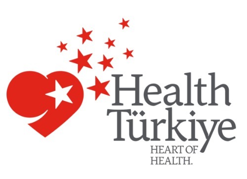 Linemed sağlık hizmetleri